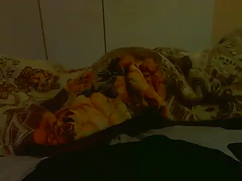 Darksweetlady webcam