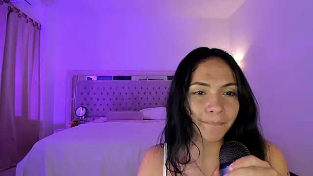 hi_kiittyy webcam