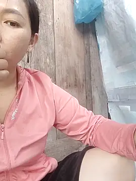 chekoko webcam
