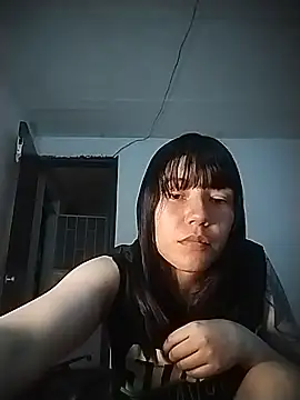 Moon_Thompson webcam