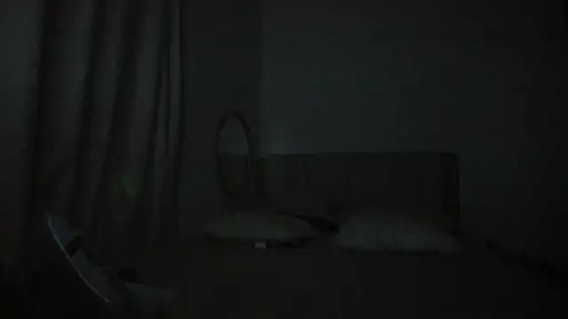 kendallhexx webcam