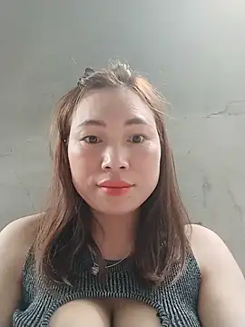Cong2211 webcam