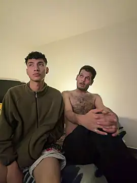 samuel_prrr webcam