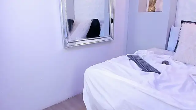 Jake_and_tiana webcam