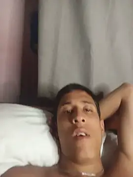 Nolan_Sinner webcam