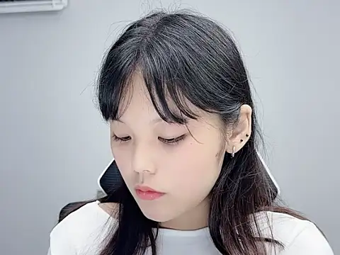 Mia8888 webcam