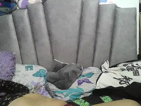 Amber_rose17 webcam