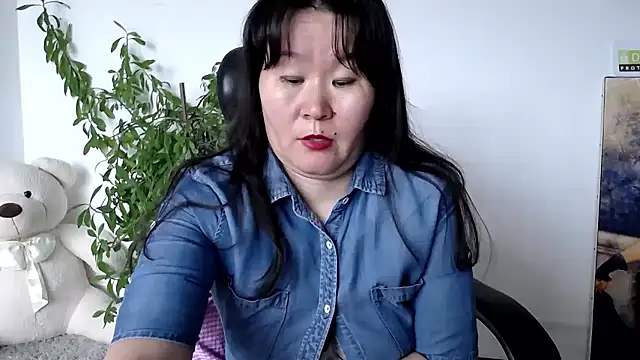 Akira_xx webcam