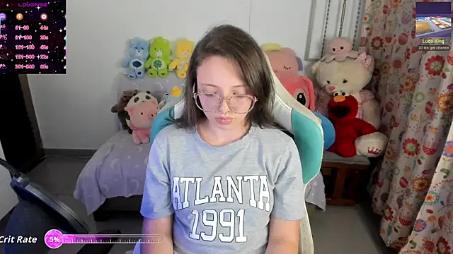 linda-schmidt webcam