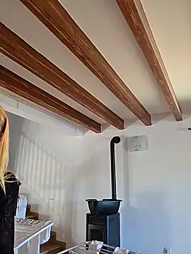 kylie_blck webcam