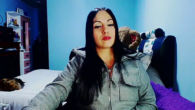 sahtlove1 webcam