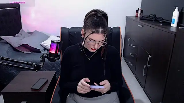 xxbbtaa webcam