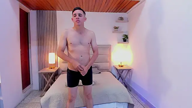 Fun_Wallen webcam