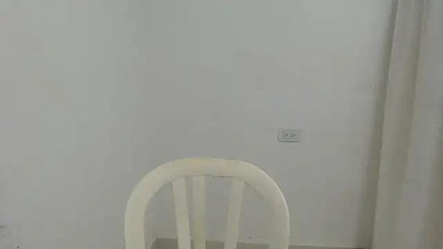 estefania224 webcam