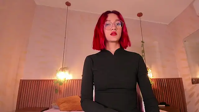 daphne_courtis webcam