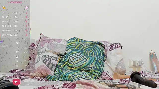 lunna_noir webcam