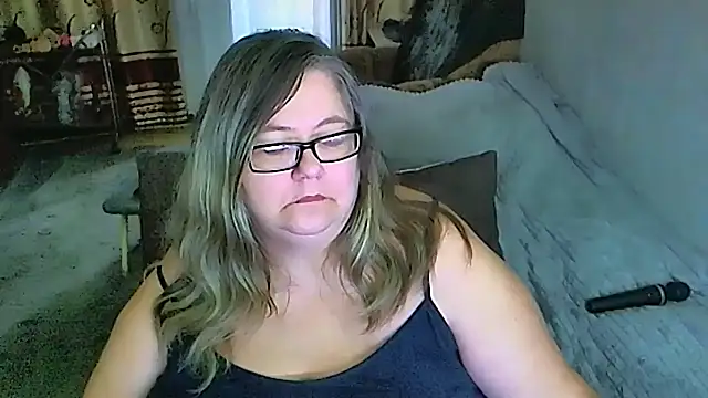 sex2 webcam