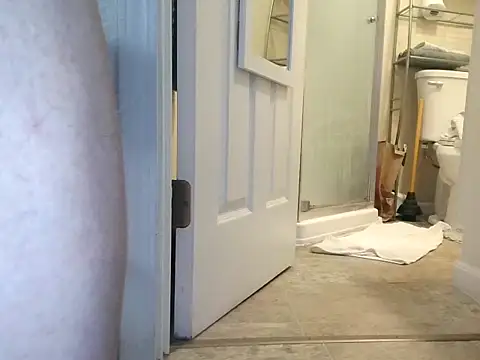 Victoria121565Harley webcam