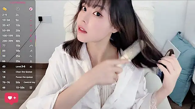 peachy_kiss webcam
