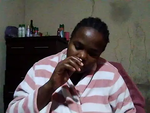 sexybigboobz webcam