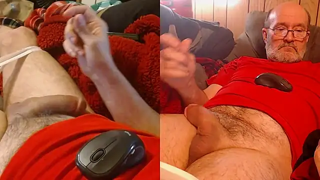 snickers1 webcam