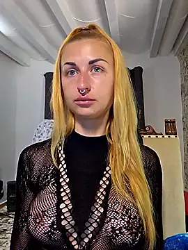 kylie_blck webcam