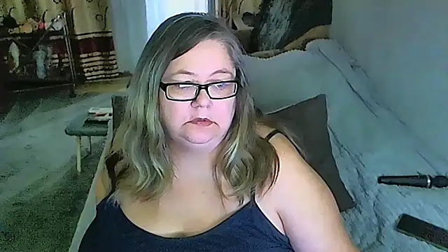 sex2 webcam