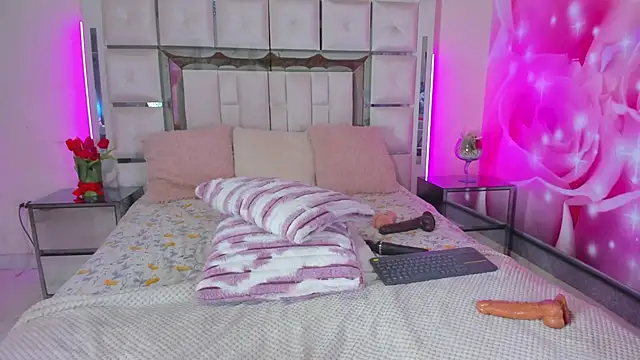 mia_peyton webcam