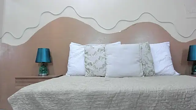 Enrrixxx_ webcam