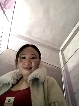 MINSSA502 webcam