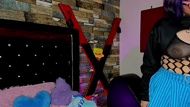 fresa_Wafflera webcam