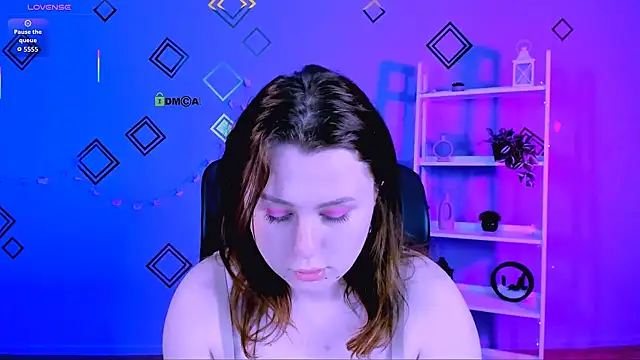 luna_noct webcam