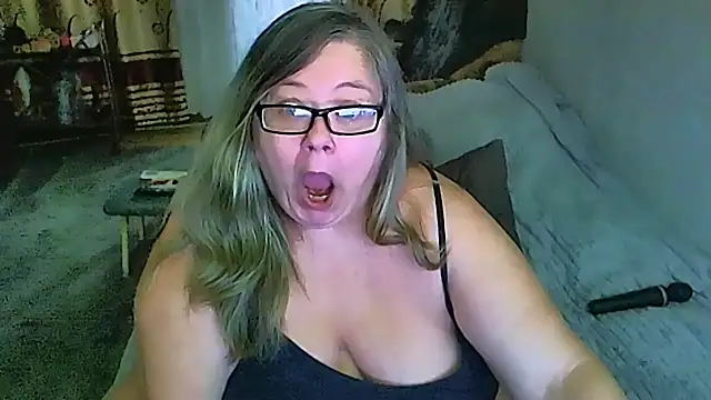 sex2 webcam