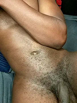 leonluxe webcam