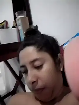 hotaniani webcam