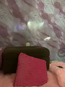 Miaswwe webcam