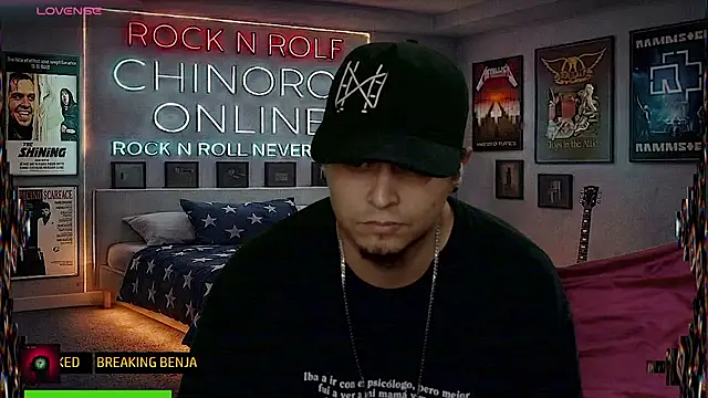 chino_roz