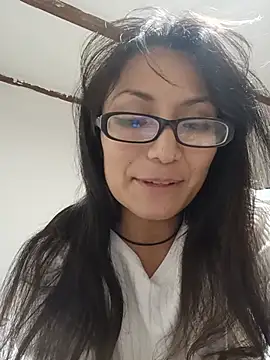 LucyCherry69