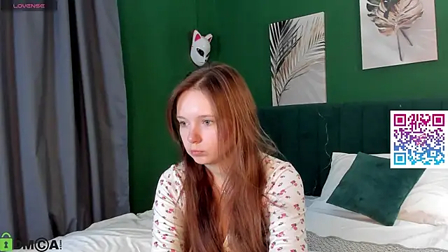 boozekirs_ webcam