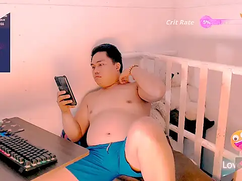 Hardking_69 webcam