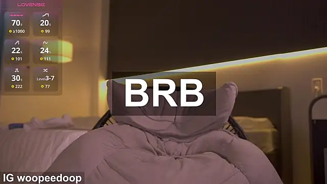 poorpornactor webcam