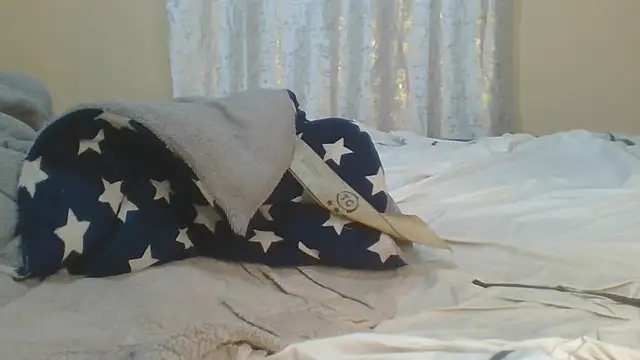 ndivhuwomuleya webcam