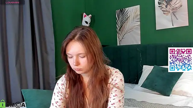 boozekirs_ webcam