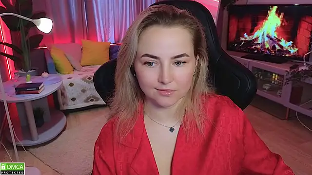 Mira_Mermayd webcam
