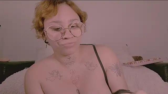 Lilmuh_