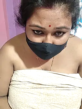 hotbhabhi011 webcam