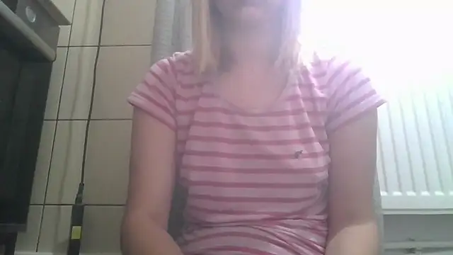 dirty_sasha00 webcam