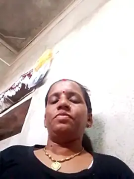 Anitarakkoli webcam
