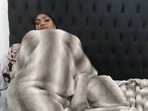 Dope_Chick webcam