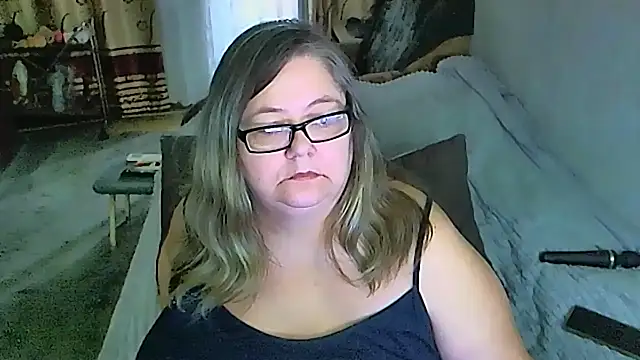 sex2 webcam